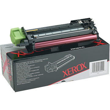 Xerox 13R544 Drum Cartridge
