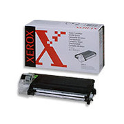 Xerox 6R914 Toner Cartridge