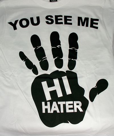 rhyming poems for haters. poems for haters. haters ball sound clips; haters ball sound clips. mikelegacy. Feb 18, 11:53 AM