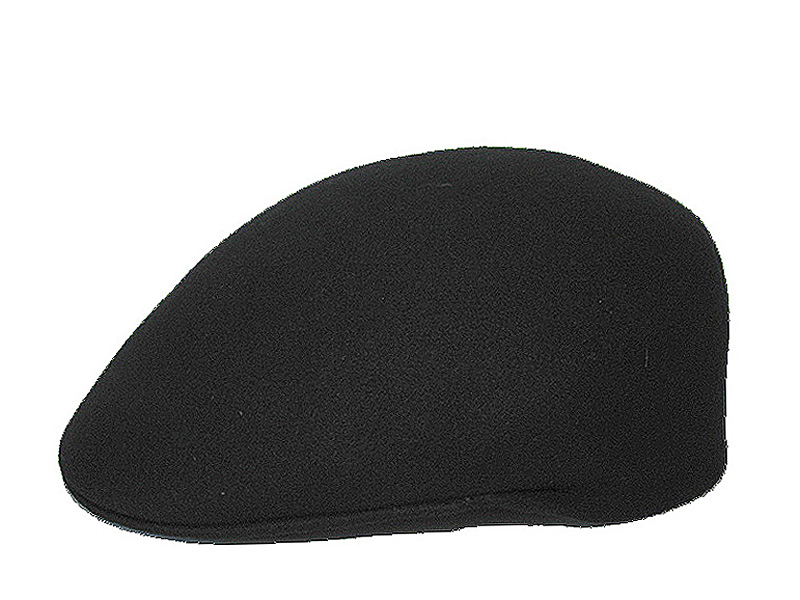 ivy hats wholesale