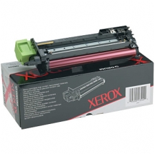 Xerox 13R544 Drum Cartridge