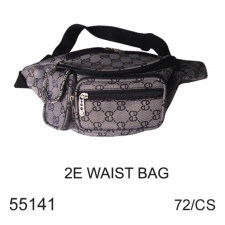Wholesale Waist Bag Fanny Pack