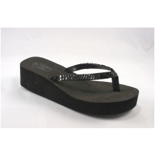 Wholesale Chinese Mesh Flip Flop | Flip Flops