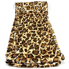 Wholesale Animal Scarf - Animal Print Scarves - 1 Doz