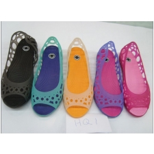 Wholesale Chinese Mesh Flip Flop | Flip Flops