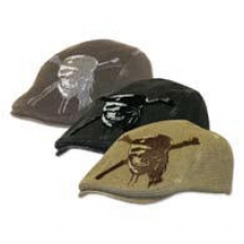 ivy caps wholesale