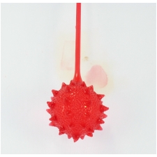 Wholesale Yoyo Meteoric Ball | Jelly Yoyo Balls | 1 DZ
