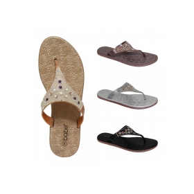 Wholesale Chinese Mesh Flip Flop | Flip Flops