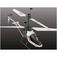 Wholesale Syma S001 Remote Control Helicopters - Case 8