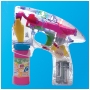 Wholesale Light Up Bubble Gun � Bubble Guns - 48 Guns