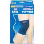 Wholesale Knee Support | Elastic Knee Band | 20 DZ