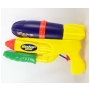 Wholesale Waterguns | 10 inch Pump Action Water Gun | 4 DZ
