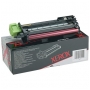 Xerox 13R544 Drum Cartridge