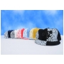 Wholesale NY Fitted Hats - New York Fitted Caps - 1 Doz