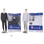 Wholesale Men's Thermals - Thermal Underwear - 4 Doz