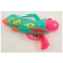 Wholesale Water Guns � 10 Inch Water Gun � 6 DZ Case