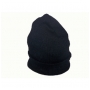 Wholesale Black Winter Ski Hat | Skully Hats | 10 Dz