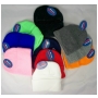 Wholesale Kids Toddlers Knit Hats - Kids Baby Skully - 12 Dozen Case