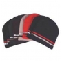Wholesale Double Stripe Beanie Hats