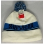 Old Navy Beanie Ski Hat With PomPom