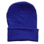 Wholesale Ski Hats - Adult Ski Hats - 1 Doz