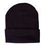 Wholesale Black Ski Hat - Winter Ski Hats - 1 Doz