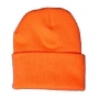 Wholesale Ski Hat - Adult Winter Ski Hats - 1 Doz