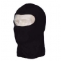 Balaclava Facemask � Ski Mask � Ninja Mask