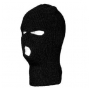 Wholesale Full Face Mask - Ski Mask - 1 Doz