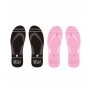Wholesale Women�s Beach Flip Flops � Women�s Slippers � 72 Pairs