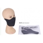 Wholesale Ski Mask - Facemask - Winter Skimask - 1 Doz