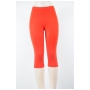 Wholesale Leggings - Women's Spandex Tights - 1 Doz
