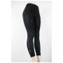 Wholesale Women's Leggings | Spandex Tights | 1 DZ