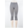 Wholesale Women's Leggings - Spandex Tights - 12 Doz