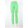 Wholesale Spandex Leggings - Women's Tights - 12 Doz