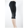 Wholesale Black Leggings | Women's Tights | 12 DZ