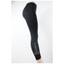 Wholesale Black Tights | Women's Leggings | 12 DZ