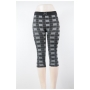 Wholesale Women's Leggings | Spandex Tights | 12DZ