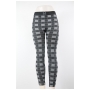 Wholesale Women's Tights | Long Leggings | 1 DZ