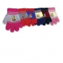 Wholesale Kid�s Magic Gloves - Kids Gloves - 144 Pairs