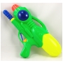 Wholesale Waterguns - 12" Pump Action Water Gun - 36 Guns