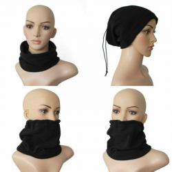 Wholesale Neck Warmers