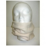 Wholesale Fleece Neck Warmer and Hat - Dozen Pack