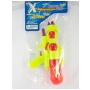 Wholesale Waterguns | Super Squirting Power Water Gun | 72