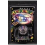 Wholesale LED Flashing Light Up Mouth Piece - 2 Dozen