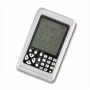 Electronic Sudoku Game - Digital Puzzle - Puzzles