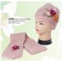 Wholesale Winter Sets - Hat and Scarf Set - 12 Sets