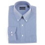 Wholesale Lot of Club Room Dress Shirts - 8 Shirts