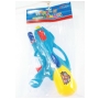 Wholesale Waterguns | 13" Pump Action Water Gun | 36 Guns