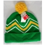Old Navy Beanie Ski Hat With PomPom